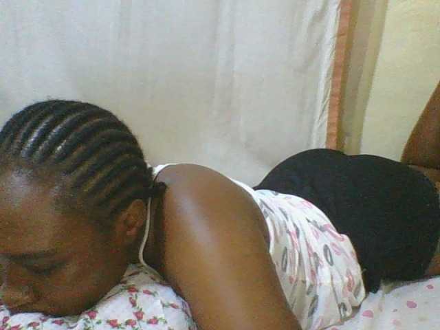 hot-masha live cam on BongaCams