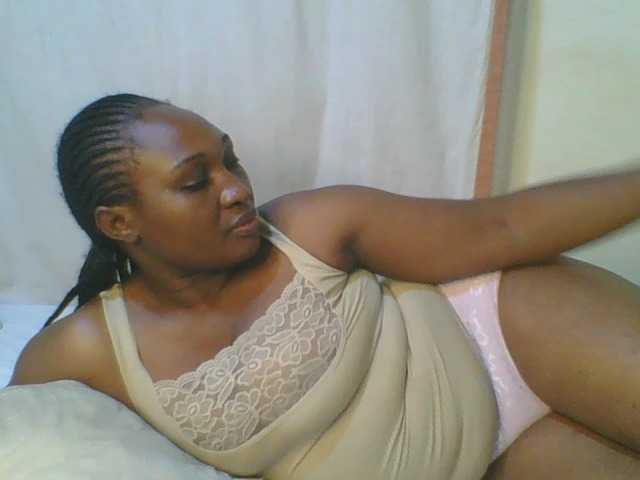 hot-masha live cam on BongaCams