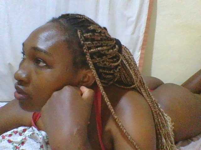 hot-masha live cam on BongaCams