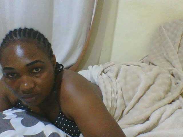 hot-masha live cam on BongaCams