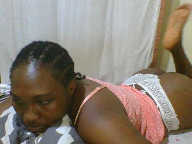 hot-masha live cam preview