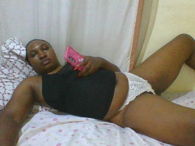 hot-masha