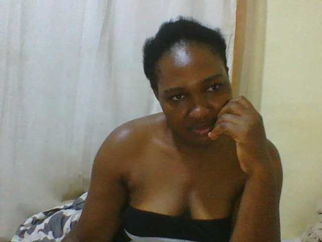 hot-masha live cam preview