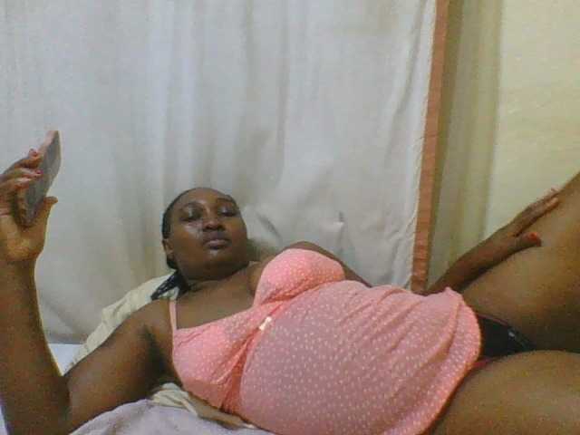 hot-masha live cam on BongaCams