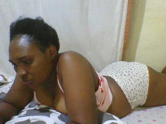 hot-masha live cam on BongaCams