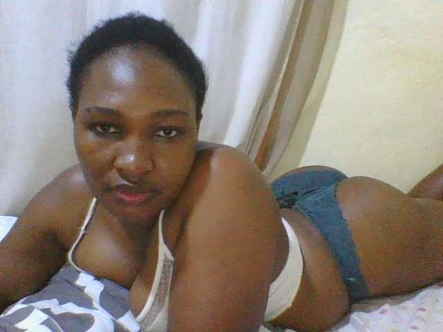 hot-masha live cam on BongaCams