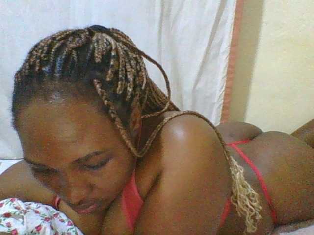 hot-masha live cam on BongaCams