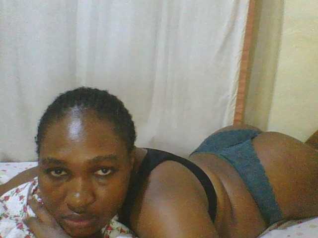hot-masha