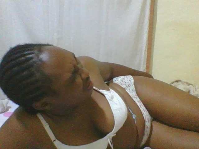 hot-masha live cam on BongaCams