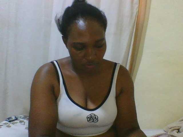 hot-masha