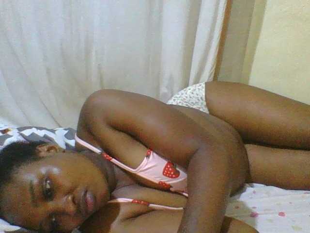hot-masha