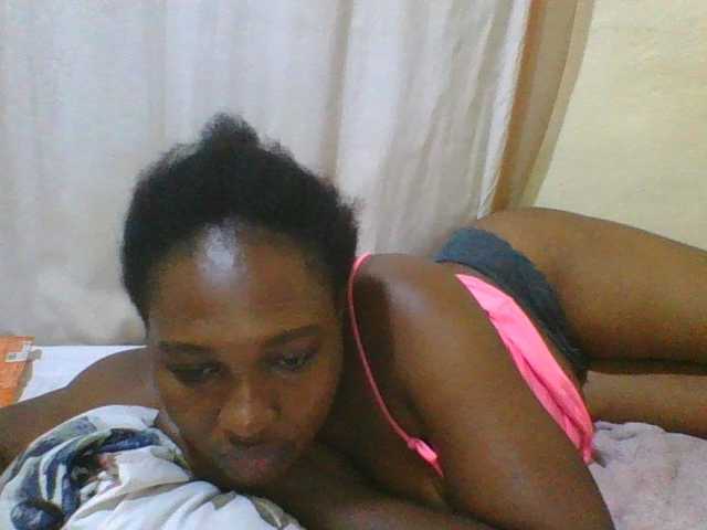 hot-masha