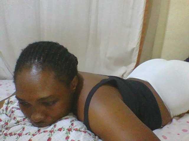 hot-masha live cam on BongaCams