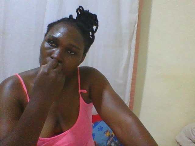 hot-masha live cam on BongaCams