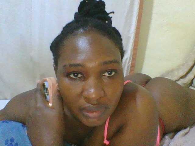 hot-masha