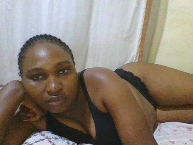 hot-masha live cam preview