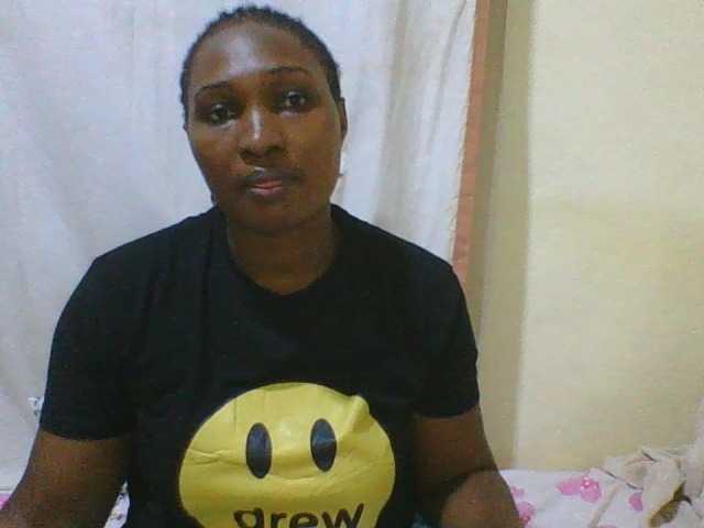 hot-masha live cam on BongaCams
