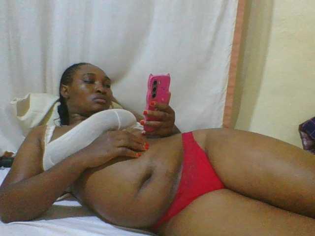 hot-masha live cam on BongaCams