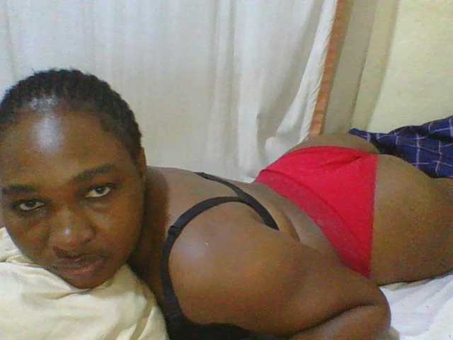hot-masha live cam on BongaCams