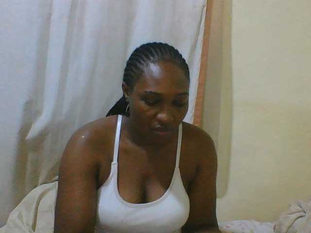 hot-masha