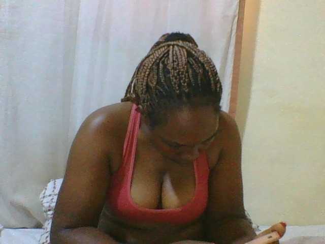 hot-masha live cam on BongaCams