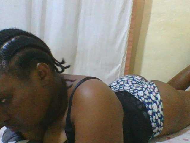 hot-masha