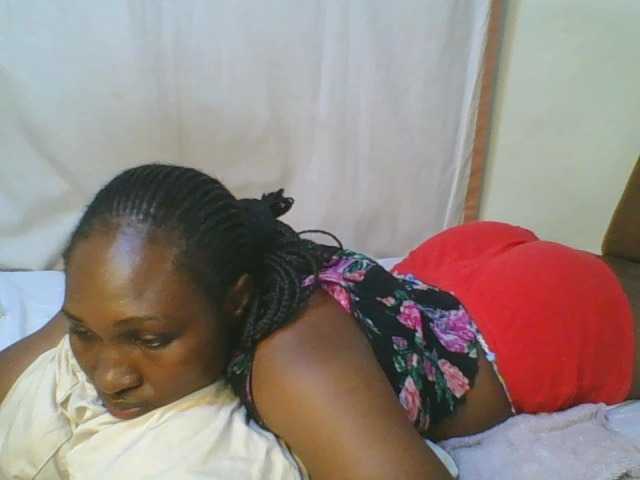 Preview of hot-masha