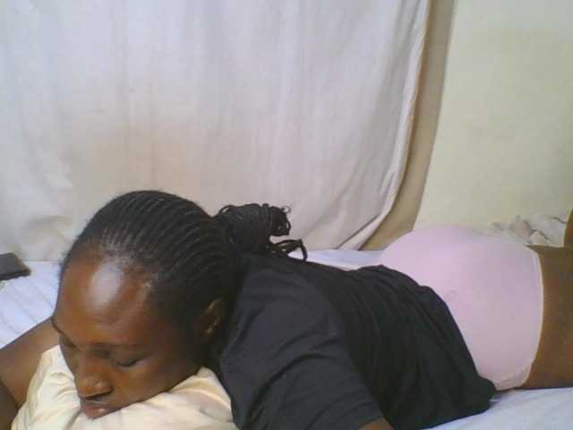 Preview of hot-masha