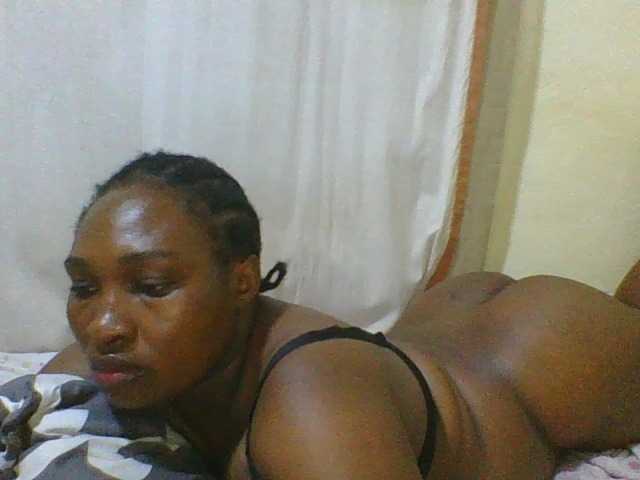 hot-masha