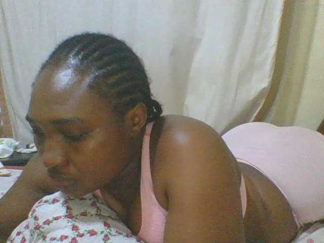 hot-masha