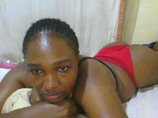 hot-masha live cam on BongaCams