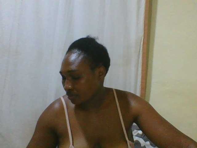 hot-masha live cam on BongaCams