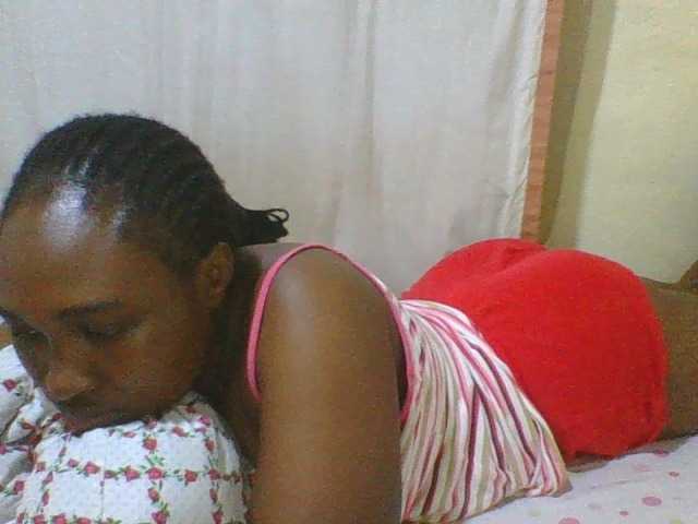 hot-masha