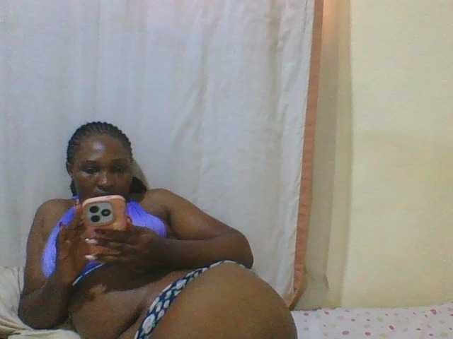 hot-masha