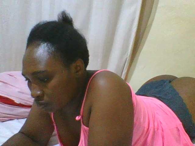 hot-masha