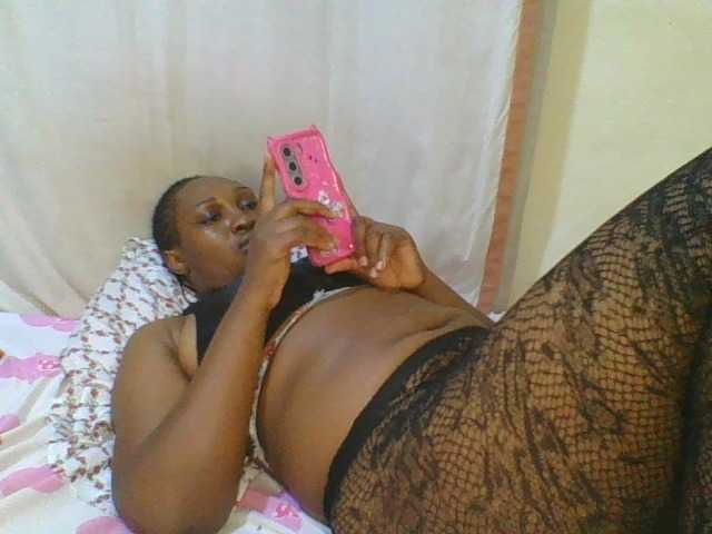 hot-masha live cam on BongaCams