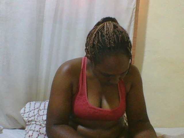 hot-masha live cam
