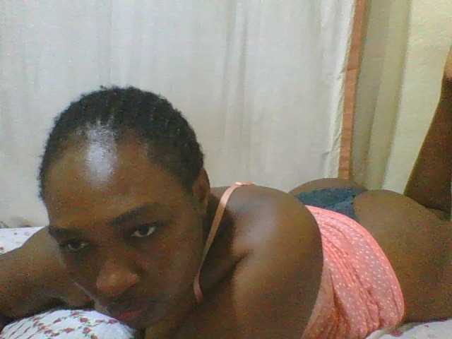 hot-masha