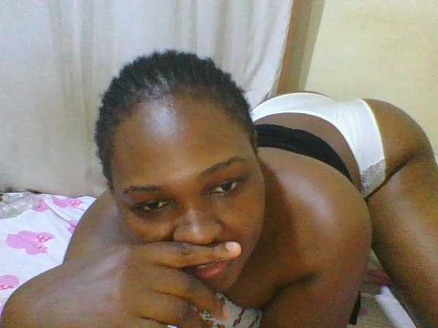 hot-masha live webcam show