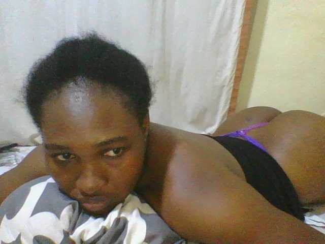 hot-masha