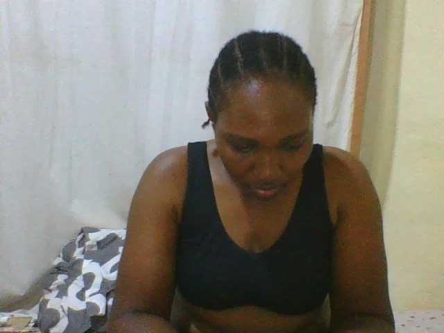 hot-masha live cam preview