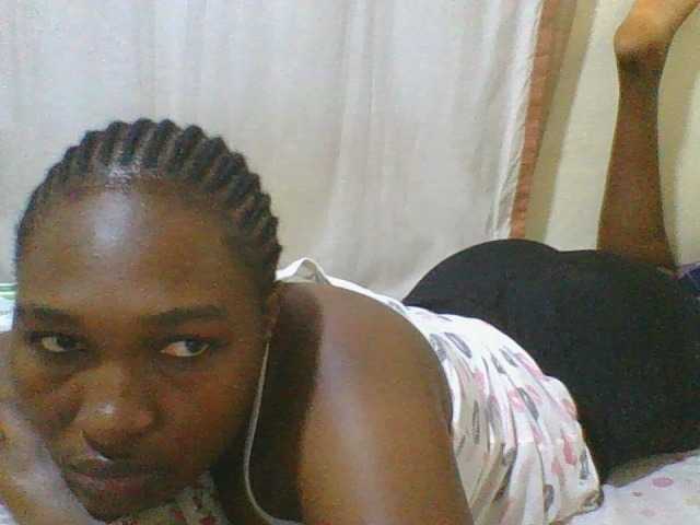 hot-masha live cam on BongaCams