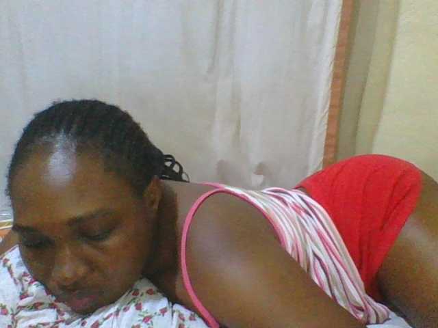 hot-masha