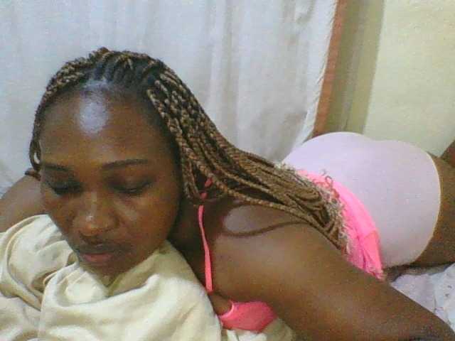hot-masha