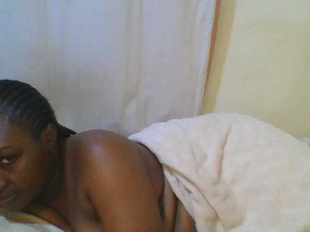 Hot-masha