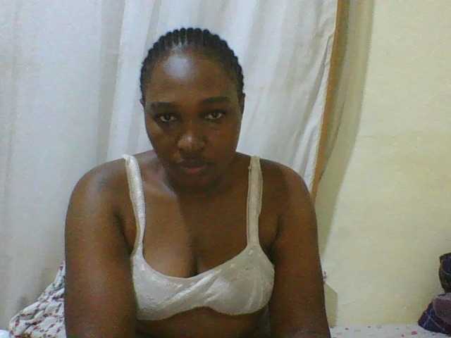 hot-masha