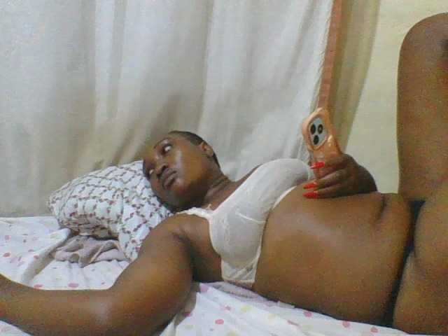 hot-masha