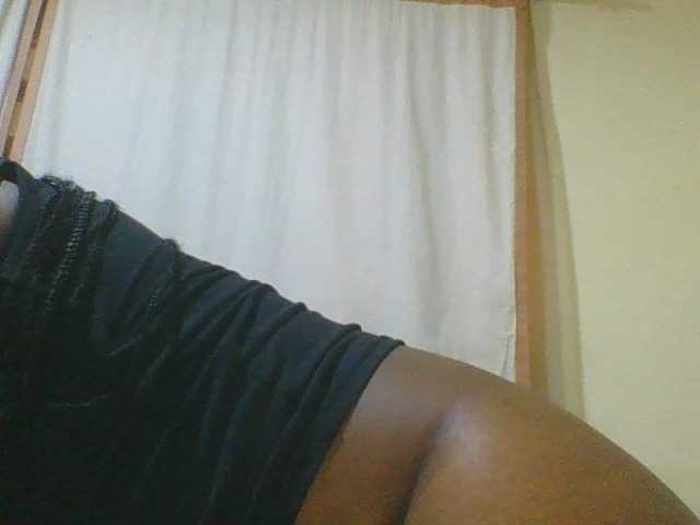 hot-masha live cam on BongaCams