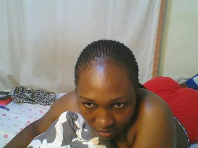 Preview of hot-masha