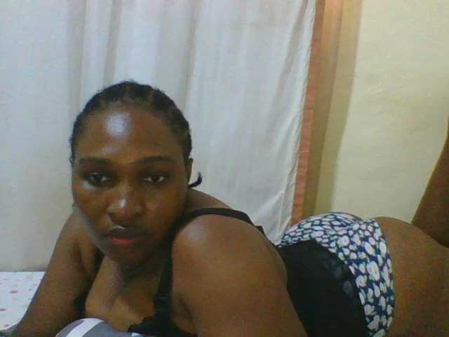 hot-masha live cam preview